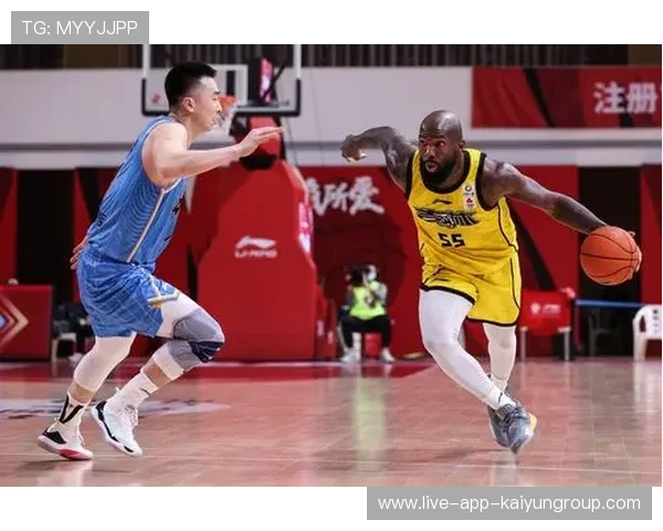 CBA外援合同谈判进入关键阶段，cba外援政策解读