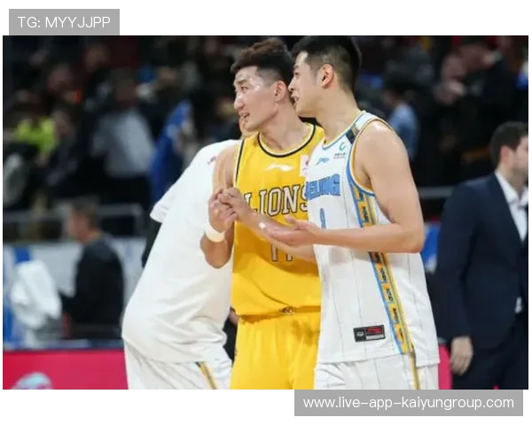 CBA北京关键时段节奏上扬,整体推进更加锐利