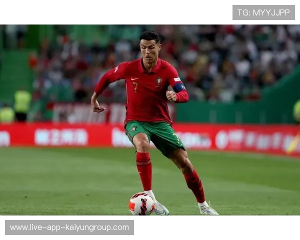 世界杯C罗是否会在加时赛打入关键推射？