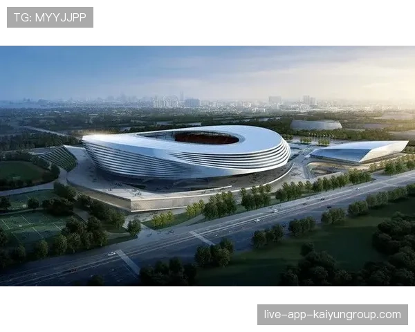 体育新闻中心聚焦数字化赛事组织模式的宣传路径，数字化体育营销