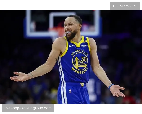 勇士替补深度发挥作用，普尔手感火热，nba勇士普尔