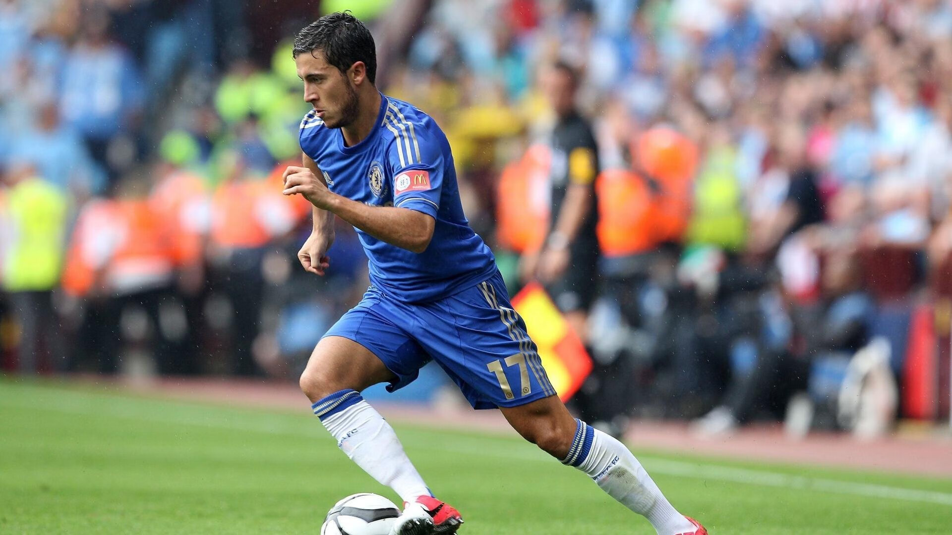 “三叉湖校区：滚球运动的魅力吸引全球目光”