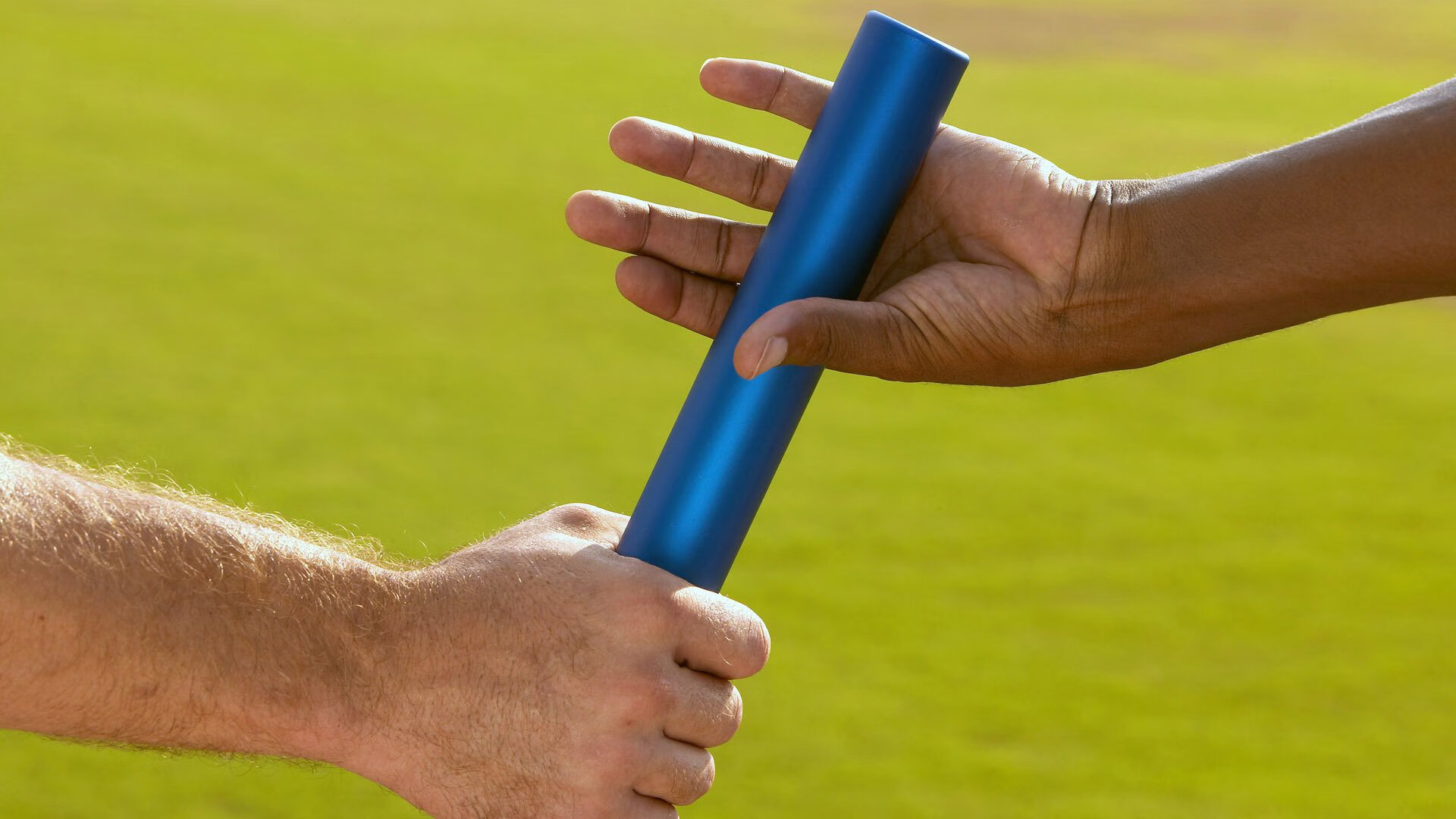 “沙滩合球初露锋芒,天府新区带来新潮运动”